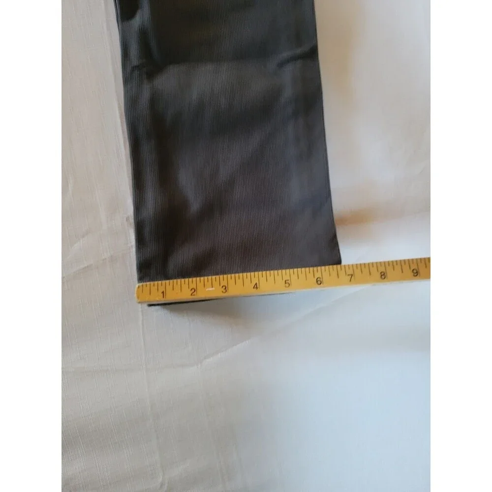 Levi’s 511 Slim Fit Gray Jeans 28W x 28L - Men’s 16 Reg